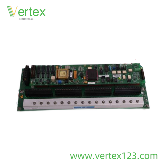 cmz_svm1608_ser_102_2.png CMZ SVM1608/SER.102 - High Performance Control Module for Industrial Automation