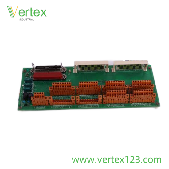 cmz_svm1608_ser_102_3.png CMZ SVM1608/SER.102 - High Performance Control Module for Industrial Automation