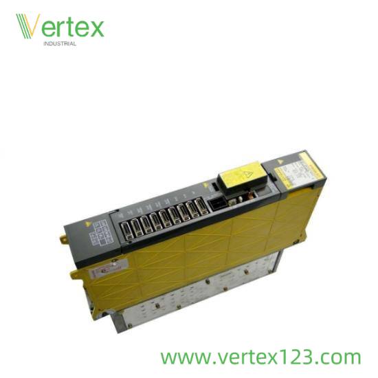 coen_iscan_dsf-2000-uv_2653-213-06_2.jpg COEN ISCAN DSF-2000-UV 2653-213-06: High-Performance UV Spectrophotometer Module