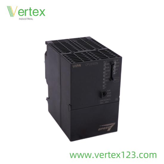 cutler_hammer_1755t-pmpp-1700_1.png CUTLER HAMMER 1755T-PMPP-1700 High-Performance Control Module for Industrial Automation