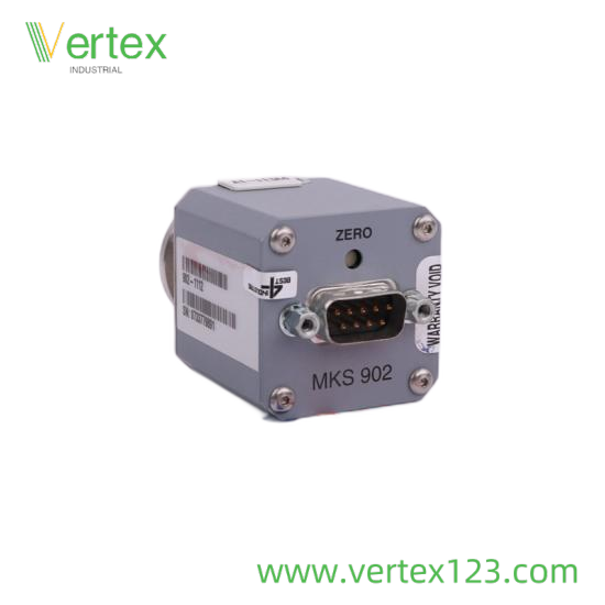 danaher_s21260-srs_1.png Danaher S21260-SRS Industrial Control System, Advanced Process Automation Module