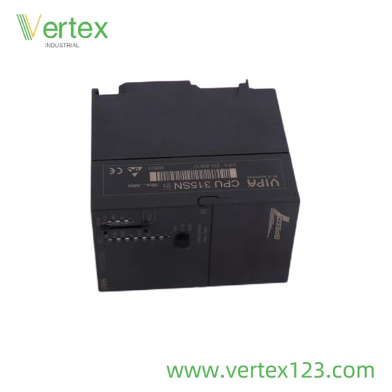 eaton_8922-rb-is.png EATON 8922-RB-IS High-Performance Interface Module