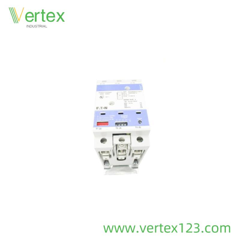 eaton_xv-442-57cqb-1-10.jpeg EATON XV-442-57CQB-1-10 Industrial Touch Screen Module