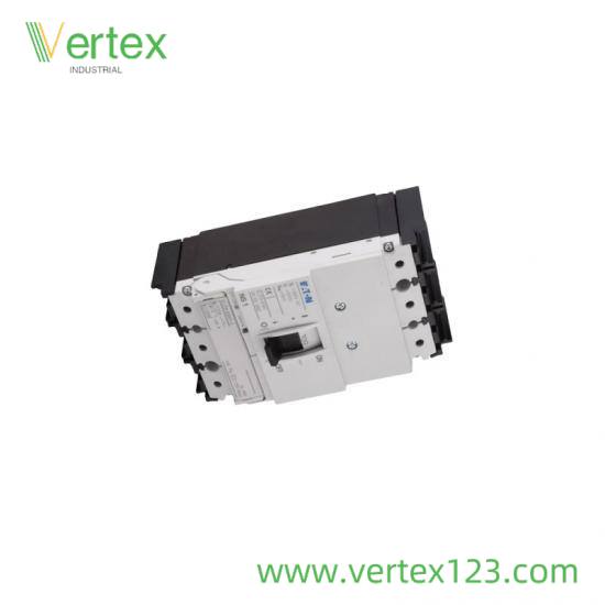 eaton_xv-442-57cqb-1-10_1.jpg EATON XV-442-57CQB-1-10 Industrial Touch Screen Module
