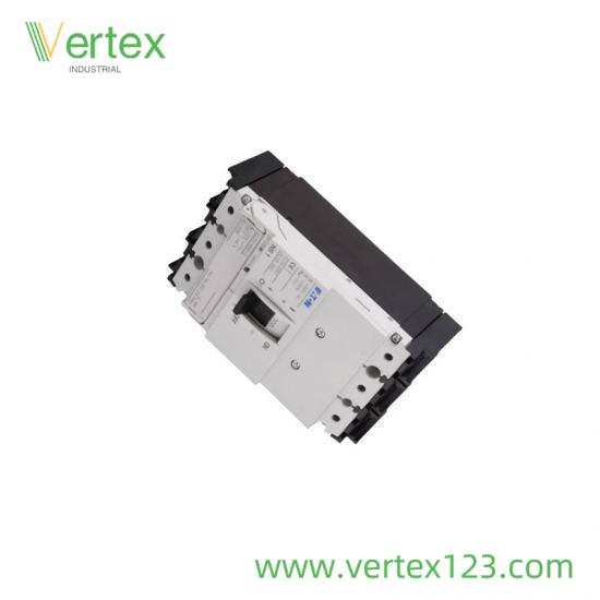 eaton_xv-442-57cqb-1-10_2.jpg EATON XV-442-57CQB-1-10 Industrial Touch Screen Module