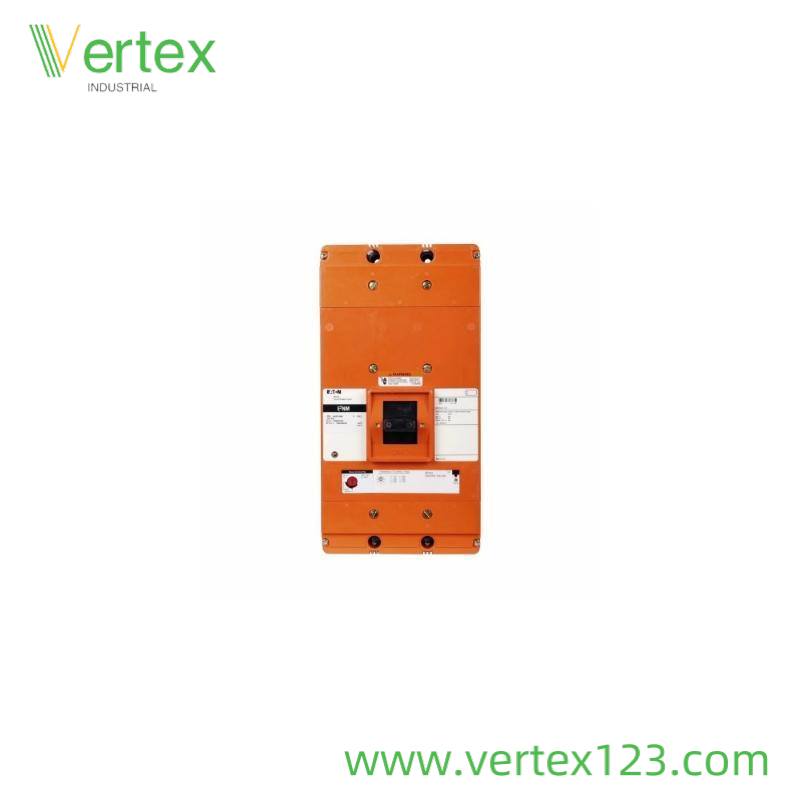 eaton_xvs-430-57mpi-1-10_1.jpeg EATON XVS-430-57MPI-1-10 High-Performance Touch Screen Control Module