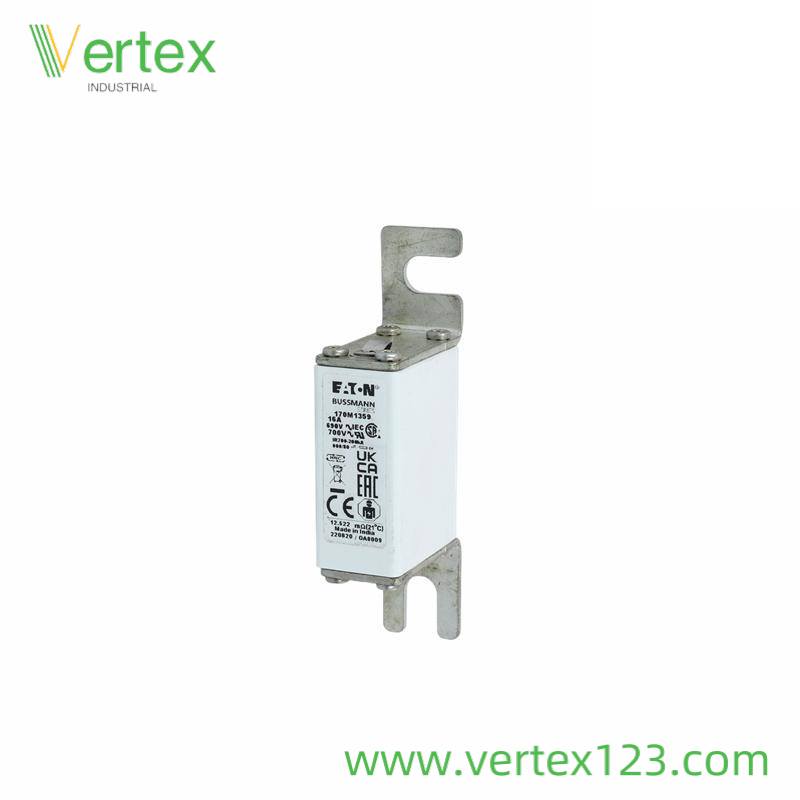 eaton_xvs-430-57mpi-1-10_1.jpg EATON XVS-430-57MPI-1-10 High-Performance Touch Screen Control Module
