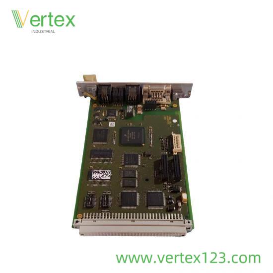 elemaster_ib3110551.jpg ELEMASTER IB3110551 Layer 2 Network Transmission Module