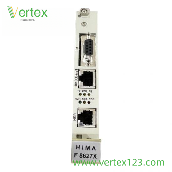 elemaster_ib3110551_2.png ELEMASTER IB3110551 Layer 2 Network Transmission Module