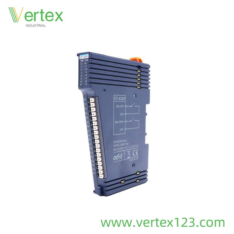 elemaster_ib3110551_3.jpg ELEMASTER IB3110551 Layer 2 Network Transmission Module
