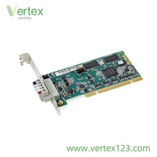 eltec_pmce-740.jpg ELTEC PMCE-740 Industrial Programmable Controller Module