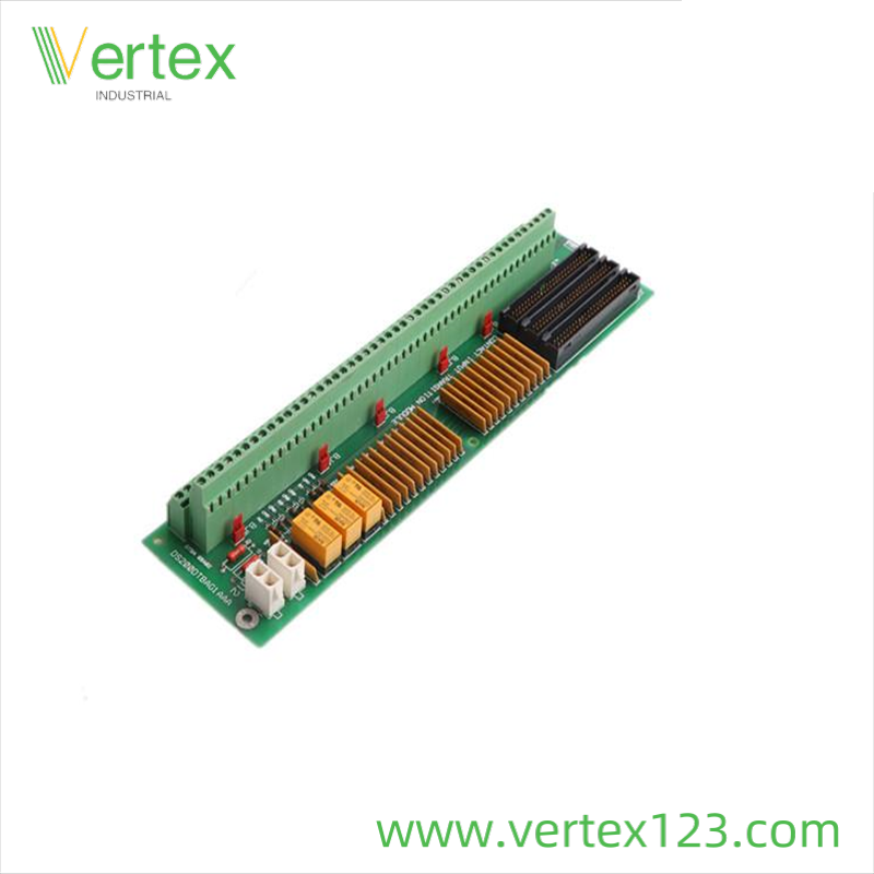 eltec_pmce-740.png ELTEC PMCE-740 Industrial Programmable Controller Module