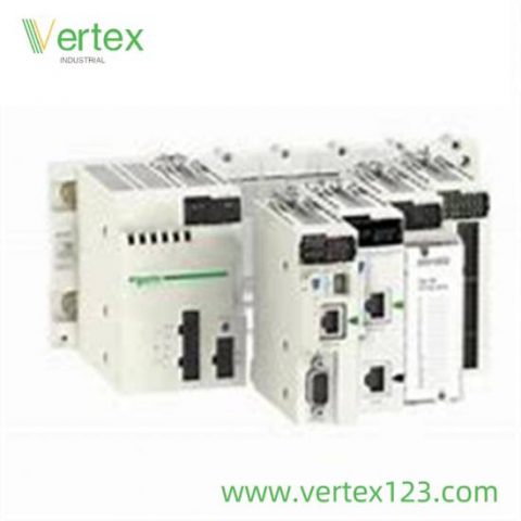EMERSON 1C31189G03 High-Performance Industrial Control Module
