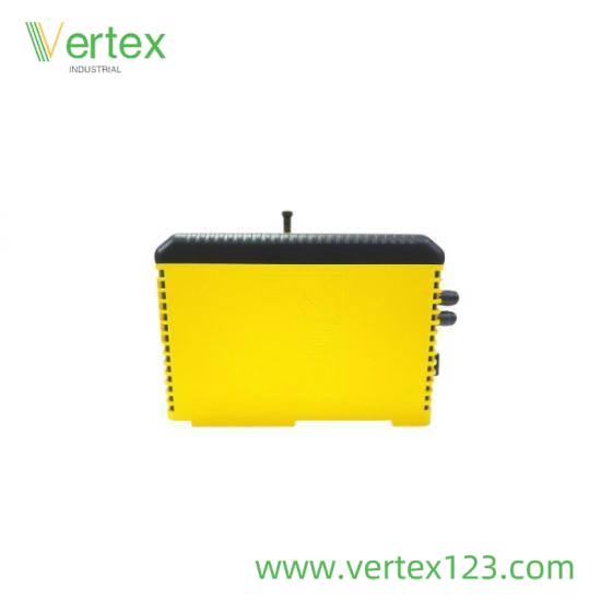 emerson_kj2221x1-ba1_2.jpg Emerson KJ2221X1-BA1 SIS Repeater - Reliable Signal Transmission for Industrial Automation