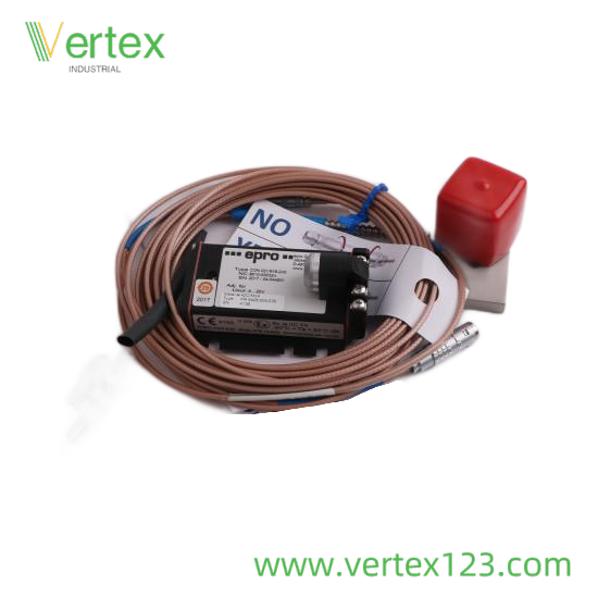 emerson_ve4001s2t2b4_3.png Emerson VE4001S2T2B4 Advanced DeltaV System for Industrial Automation