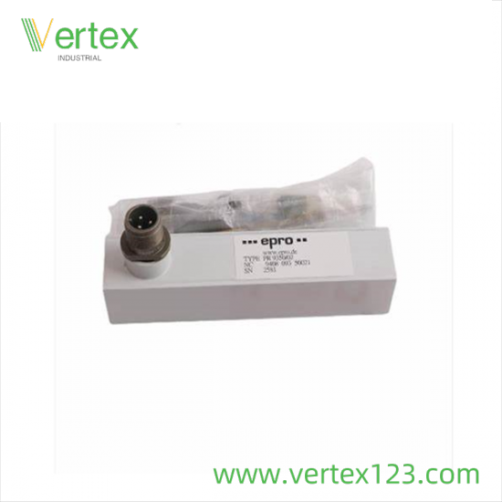 epro_pr6424_010-010_c0n021.png EPRO PR6424/010-010+C0N021 PLC Controller Module