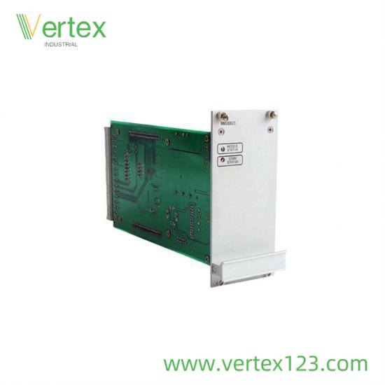 epro_pr6424_010-010_c0n021_1.jpg EPRO PR6424/010-010+C0N021 PLC Controller Module