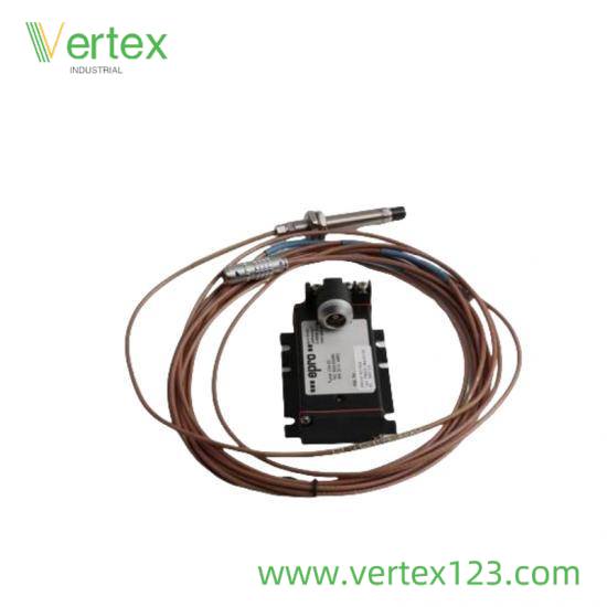 epro_pr6424_010-010_c0n021_2.jpg EPRO PR6424/010-010+C0N021 PLC Controller Module
