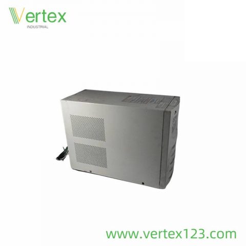 FALCON SG2K-1T Industrial Control Module