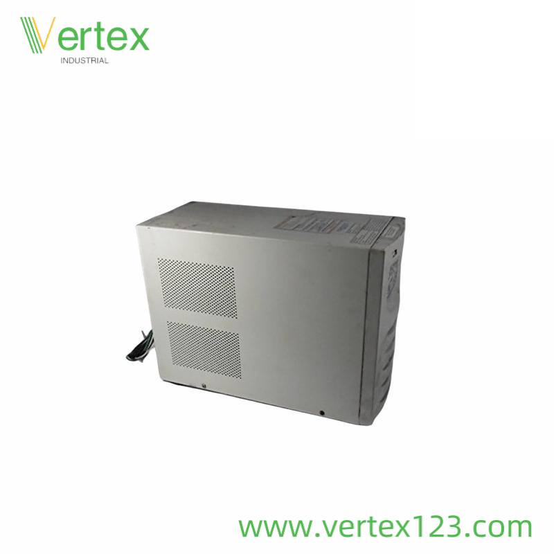 falcon_sg2k-1t_1.jpg FALCON SG2K-1T Industrial Control Module