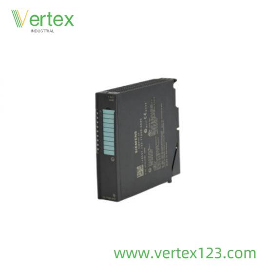 falcon_sg2k-1t_2.jpg FALCON SG2K-1T Industrial Control Module