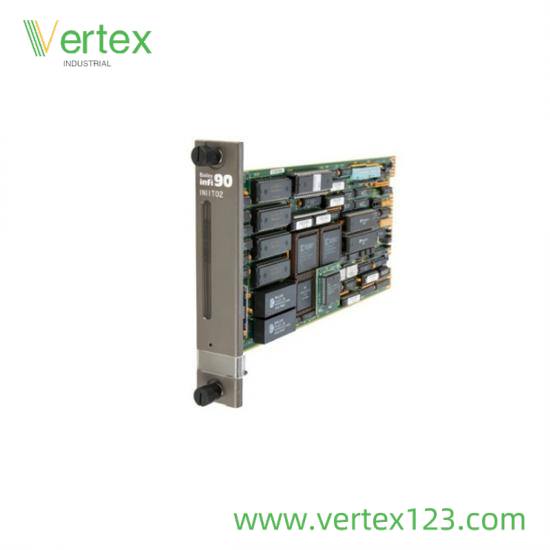falcon_sg2k-1t_3.jpg FALCON SG2K-1T Industrial Control Module
