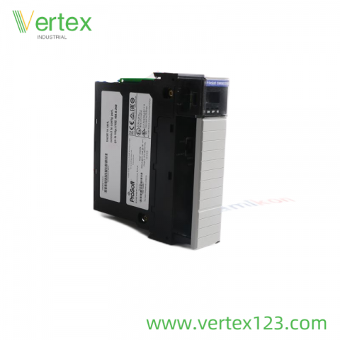 Fireye EP160 Flame Detection System