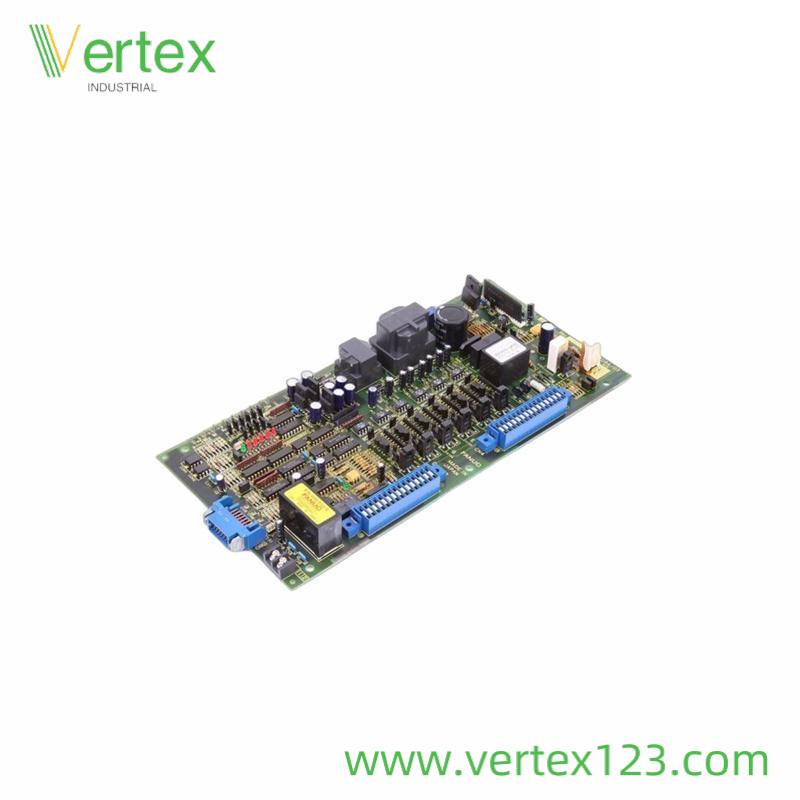 force_pmc422fp.jpg FORCE PMC422FP Control Module for Industrial Automation