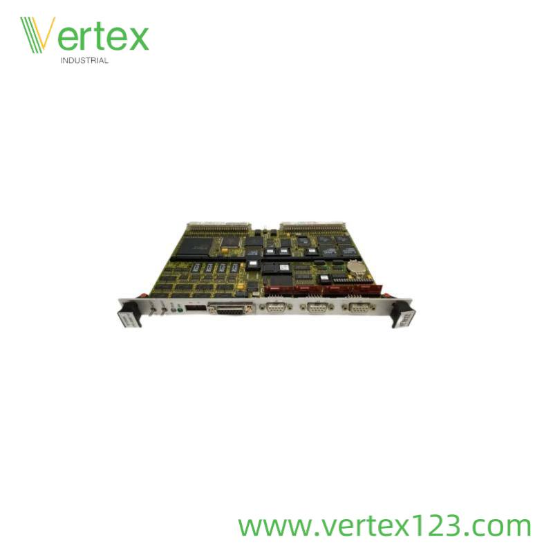 force_pmc422fp_1.jpeg FORCE PMC422FP Control Module for Industrial Automation