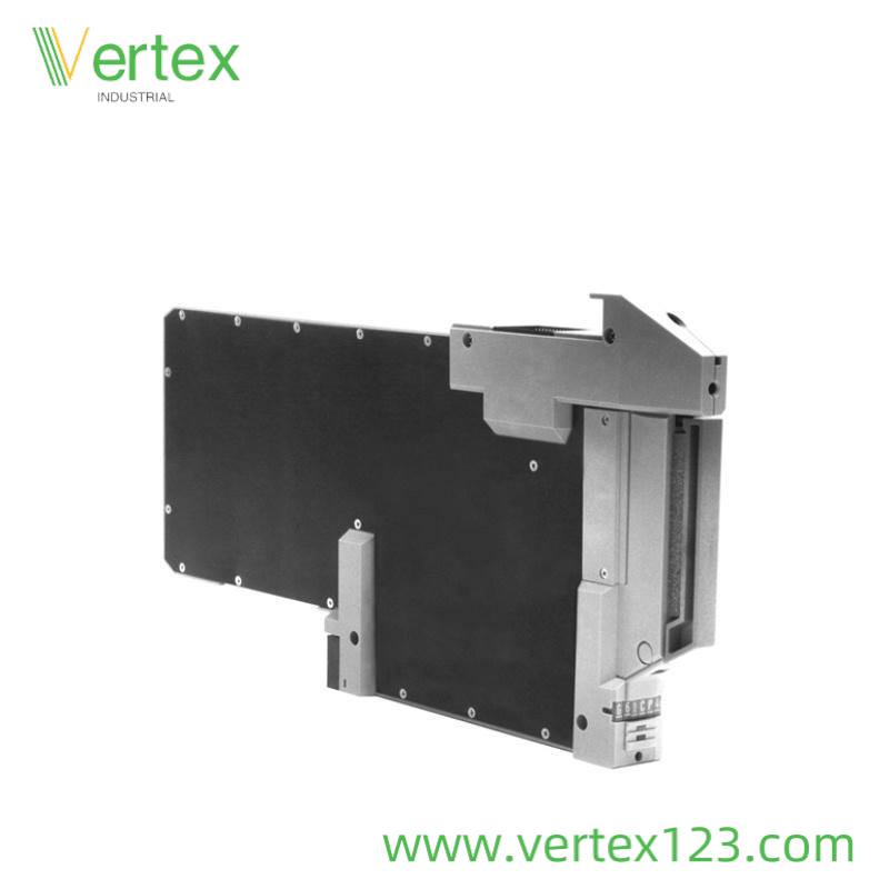 foxboro_cp60_1.jpg FOXBORO CP60 Operator Module for Real-Time Access