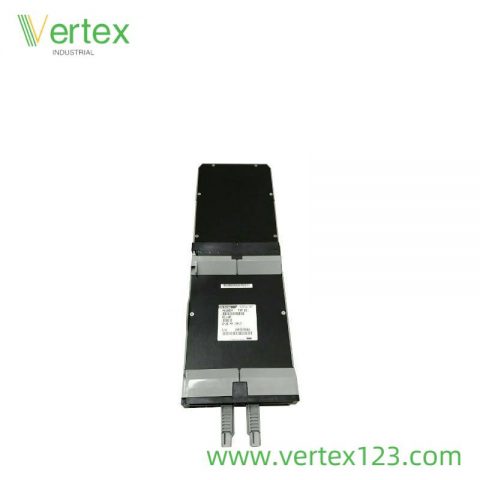 FOXBORO FBM01 Industrial Control Module