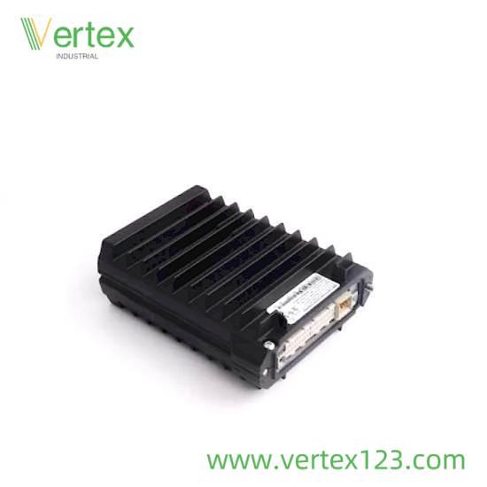 foxboro_fcp280_rh924ya_3.jpg FOXBORO FCP280 RH924YA Industrial Control Module
