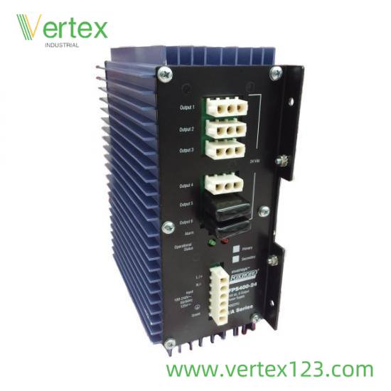 foxboro_fmb231_3.jpg FOXBORO FBM231 Function Module - Communication Output Module for Industrial Automation