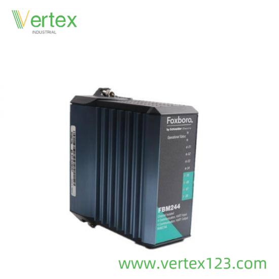 foxboro_p0500wx_2.jpg FOXBORO P0500WX - High Performance Industrial Control Module