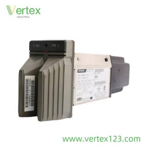 FOXBORO P0916JP Control System Module, Precision Designed for Industrial Automation