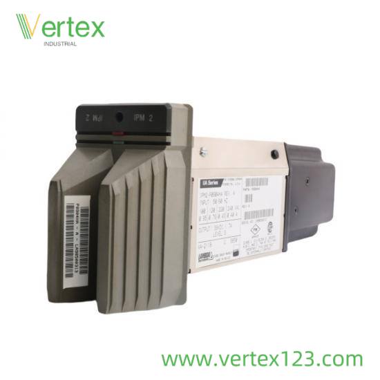 foxboro_p0916jp.jpg FOXBORO P0916JP Control System Module, Precision Designed for Industrial Automation