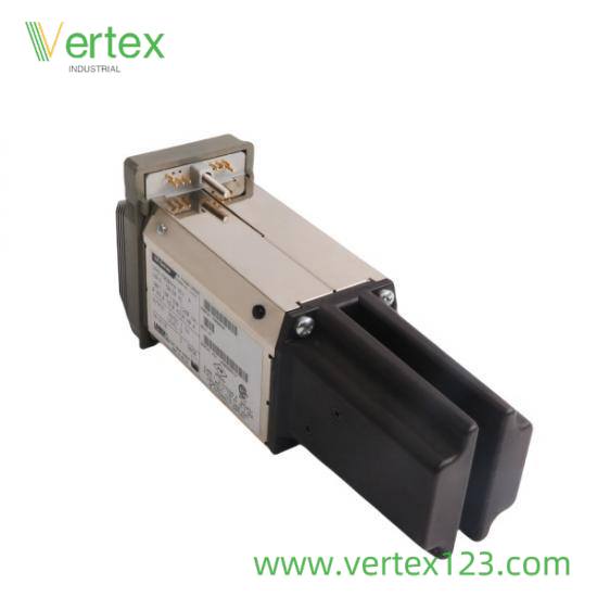 foxboro_p0916jp_1.jpg FOXBORO P0916JP Control System Module, Precision Designed for Industrial Automation