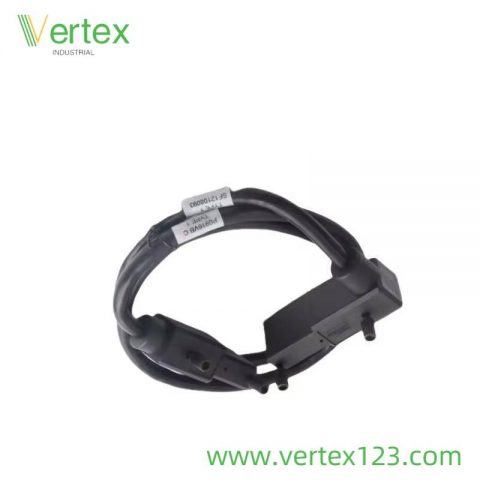 Foxboro P0916VB Industrial Control Module - Reliable Automation Solutions