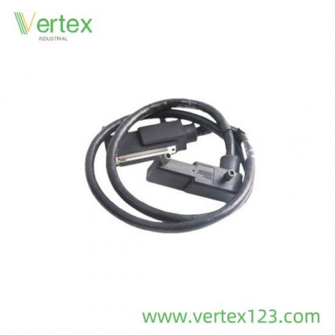FOXBORO P0916WE Industrial Control Module