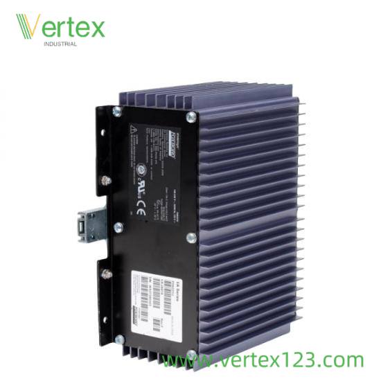 foxboro_p0916we_3.jpg FOXBORO P0916WE Industrial Control Module