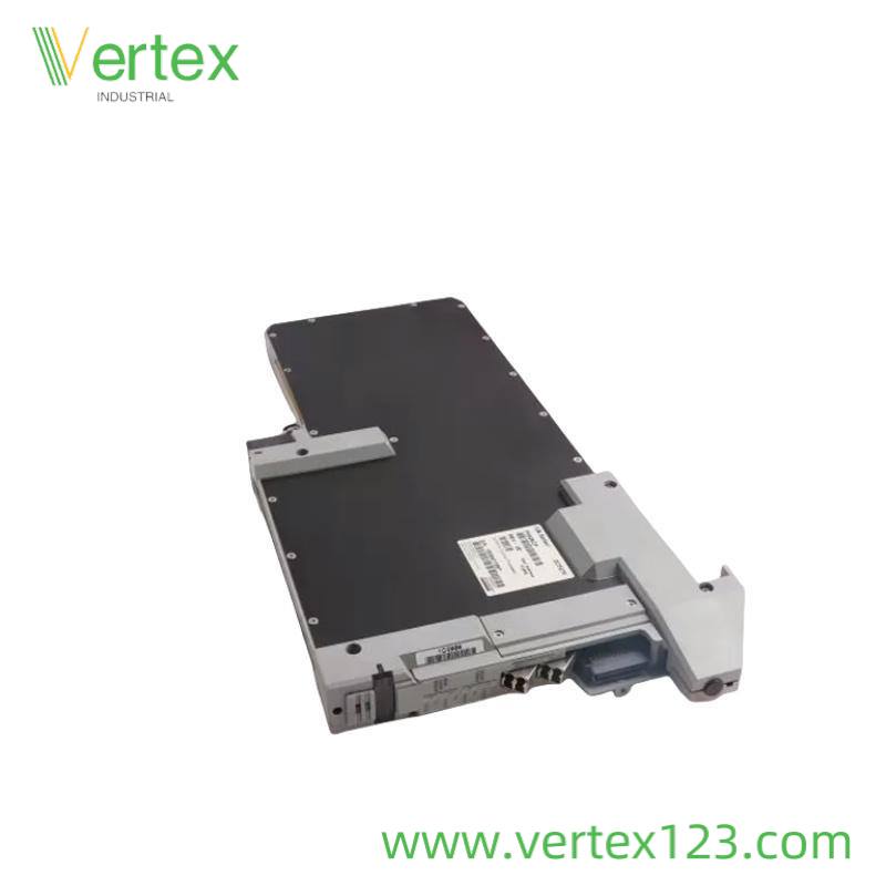 foxboro_zcp270.jpg FOXBORO ZCP270 Industrial Control Module