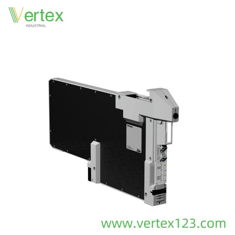 foxboro_zcp270_1.jpg FOXBORO ZCP270 Industrial Control Module