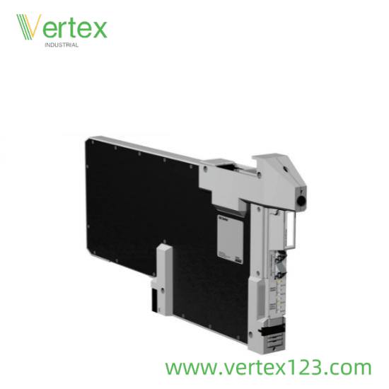 foxboro_zcp270_2.jpg FOXBORO ZCP270 Industrial Control Module