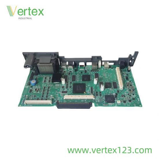 ge_0880001-01.jpg GE 0880001-01 - High-Performance Communication Module for Industrial Automation