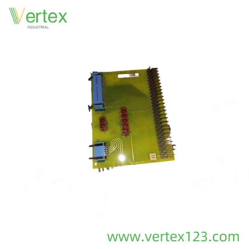 ge_469-p1-hi-a20-e.jpeg GE 469-P1-HI-A20-E Motor Management Relay: Protect Your Motors Efficiently