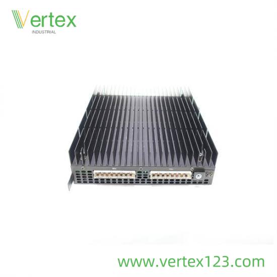 ge_469-p1-hi-a20-e_1.jpg GE 469-P1-HI-A20-E Motor Management Relay: Protect Your Motors Efficiently