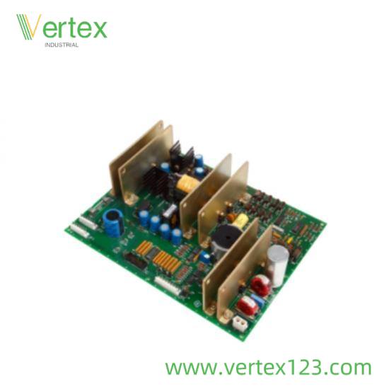 ge_469-p1-hi-a20-e_2.jpg GE 469-P1-HI-A20-E Motor Management Relay: Protect Your Motors Efficiently