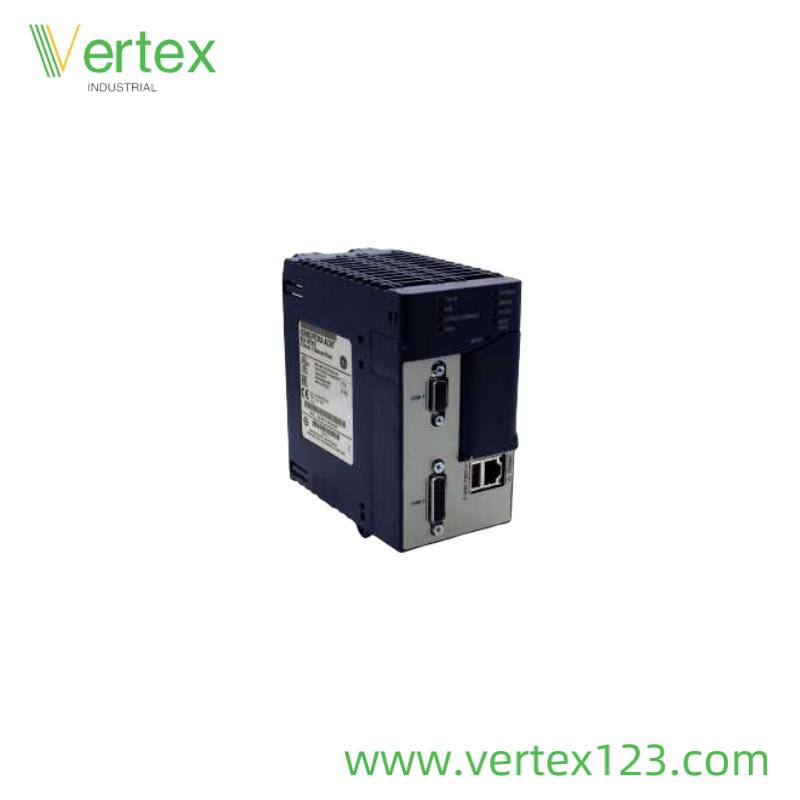 ge_517-0224-16a-458525.jpeg GE 517-0224-16A-458525 Industrial Control Module for Precision Automation