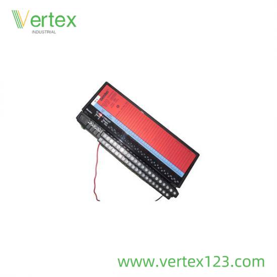 ge_84-w8559f01b_1.jpg GE 84-W8559F01B Mark VI Control Module