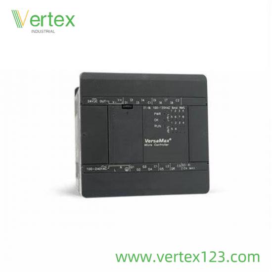 ge_84-w8559f01b_2.jpg GE 84-W8559F01B Mark VI Control Module